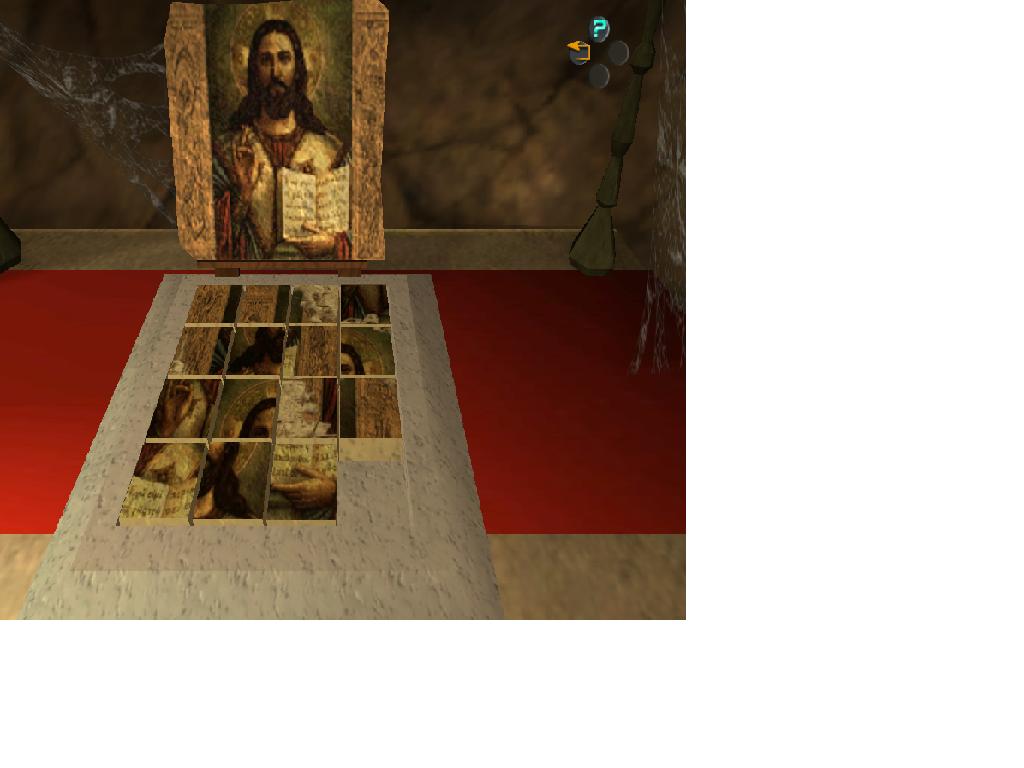 help.jpg
